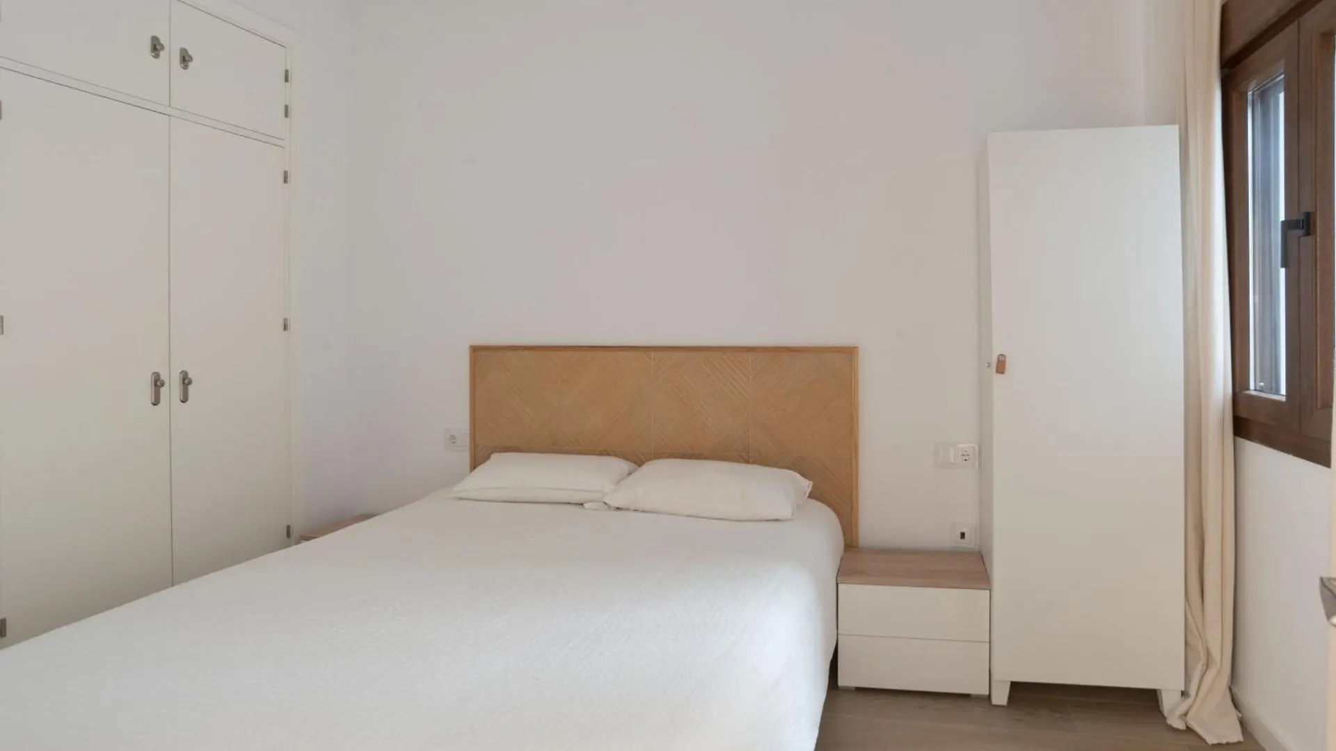 Apartamento Centro Deluxe Cadiz 0*,  Spain